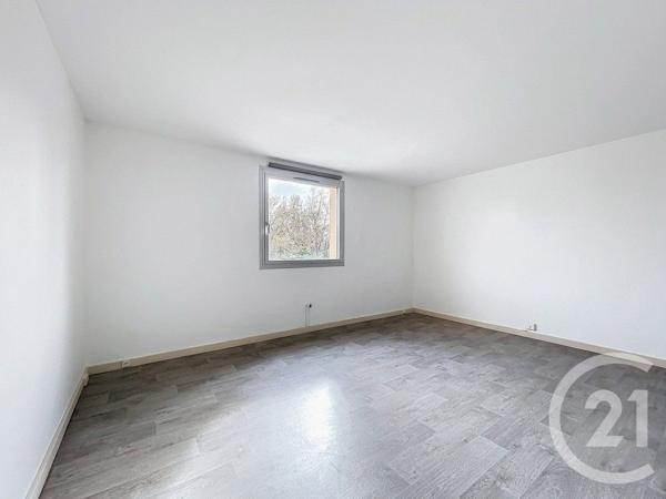 Appartement F1 à vendre  1 pièce - 31,62 m2 VANDOEUVRE LES NANCY - 54