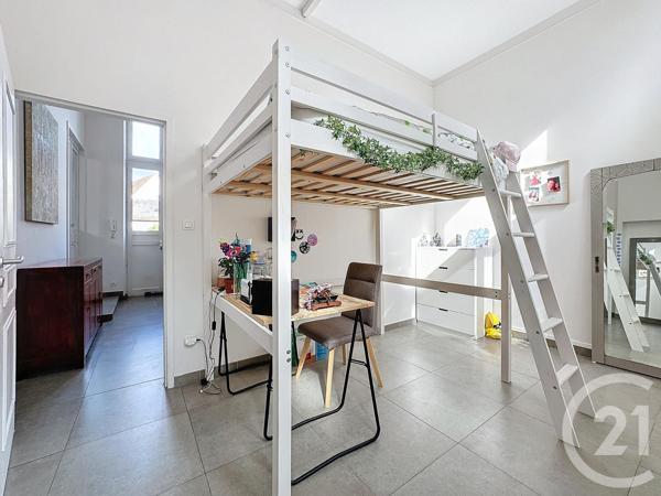 Maison à vendre  9 pièces - 440 m2 CHARTRES - 28