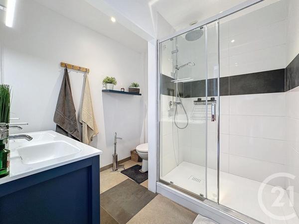 Maison à vendre  9 pièces - 440 m2 CHARTRES - 28