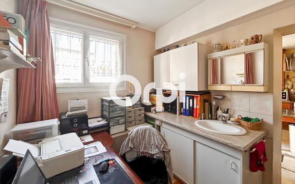 Maison à vendre    4 pièces • 170 m2 Arras