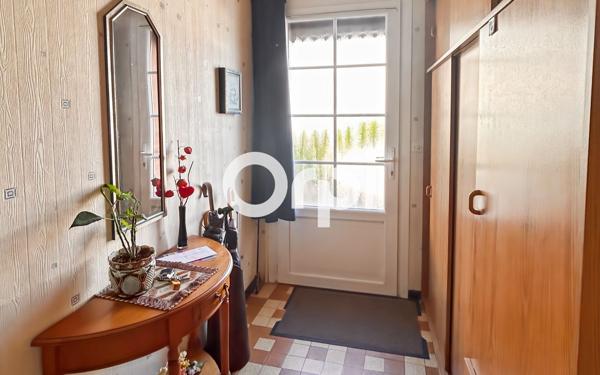 Maison à vendre    4 pièces • 170 m2 Arras
