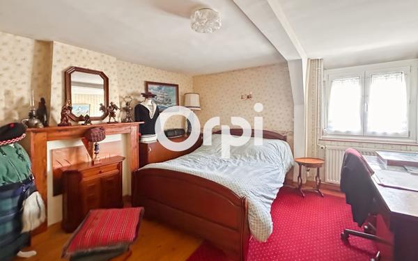 Maison à vendre    4 pièces • 170 m2 Arras