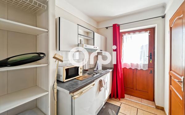 Maison à vendre    4 pièces • 170 m2 Arras