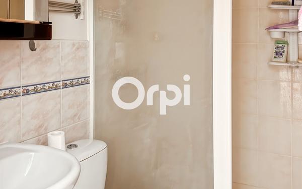 Maison à vendre    4 pièces • 170 m2 Arras