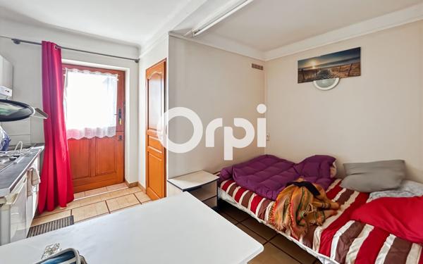 Maison à vendre    4 pièces • 170 m2 Arras