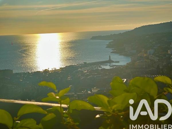 Appartement à vendre 2 pièces 42 m² Cassis