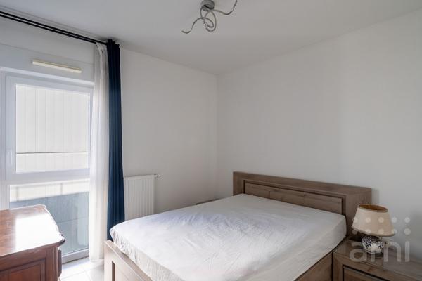 Mérignac hyper-centre - Appartement T4 très récent