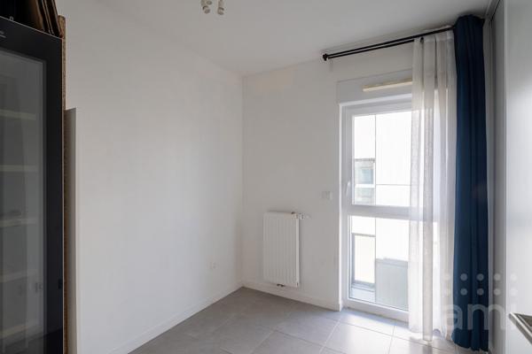 Mérignac hyper-centre - Appartement T4 très récent