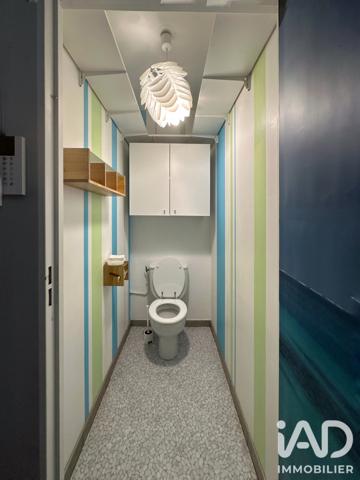 Maison à vendre 4 pièces 81 m² Le Plessis-Trévise