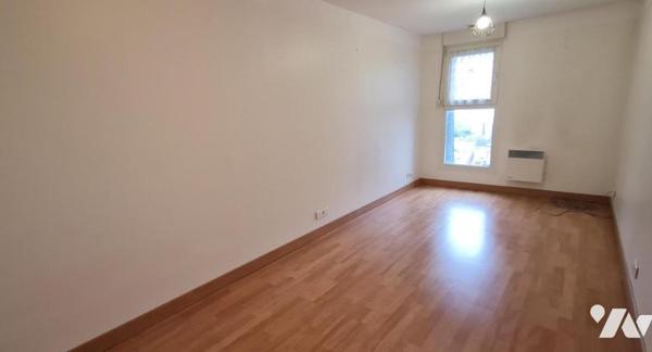 Thourotte, Maison 5 chambres, sur une parcelle environ 351m2, idéale pour une famille 