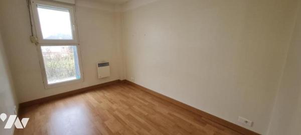 Thourotte, Maison 5 chambres, sur une parcelle environ 351m2, idéale pour une famille 