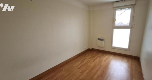 Thourotte, Maison 5 chambres, sur une parcelle environ 351m2, idéale pour une famille 