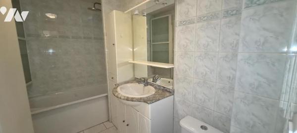 Thourotte, Maison 5 chambres, sur une parcelle environ 351m2, idéale pour une famille 