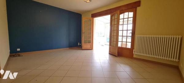 Thourotte, Maison 5 chambres, sur une parcelle environ 351m2, idéale pour une famille 