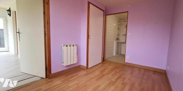 Thourotte, Maison 5 chambres, sur une parcelle environ 351m2, idéale pour une famille 