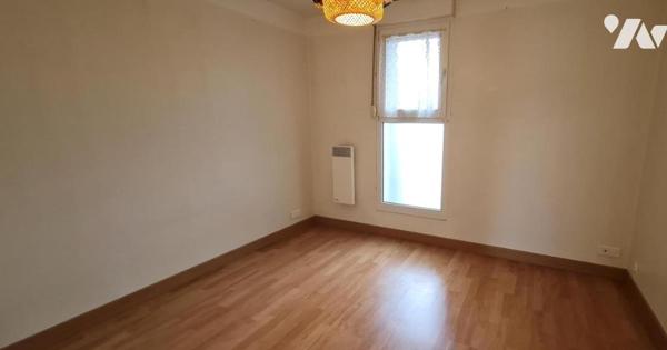 Thourotte, Maison 5 chambres, sur une parcelle environ 351m2, idéale pour une famille 