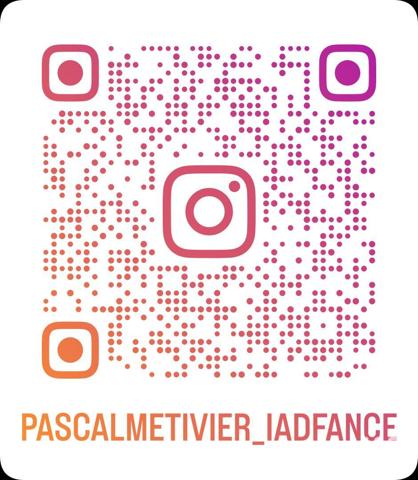 Boutique/Local commercial à vendre 140 m² Olette