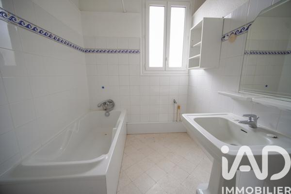 Appartement à vendre 3 pièces 97 m² Perpignan