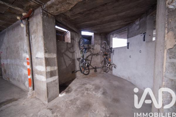 Appartement à vendre 3 pièces 97 m² Perpignan