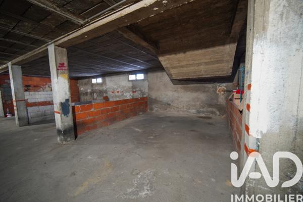 Appartement à vendre 3 pièces 97 m² Perpignan