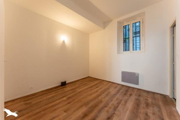 Appartement à vendre |  Bordeaux |  2 pièces | 43 m²