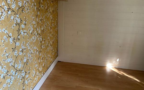 Maison à vendre    4 pièces •  Pont-l'Abbé-d'Arnoult