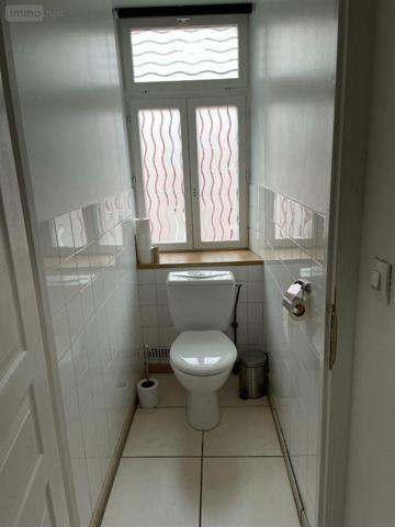 Maison à vendre à Tourcoing dans le Nord (59200), ref : 12995/907 Maison à vendre à Tourcoing dans le Nord (59200), ref : 12995/907 Maison à vendre à Tourcoing dans le Nord (59200), ref : 12995/907