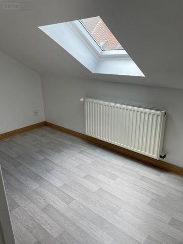 Maison à vendre à Tourcoing dans le Nord (59200), ref : 12995/907 Maison à vendre à Tourcoing dans le Nord (59200), ref : 12995/907 Maison à vendre à Tourcoing dans le Nord (59200), ref : 12995/907