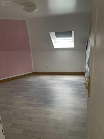 Maison à vendre à Tourcoing dans le Nord (59200), ref : 12995/907 Maison à vendre à Tourcoing dans le Nord (59200), ref : 12995/907 Maison à vendre à Tourcoing dans le Nord (59200), ref : 12995/907