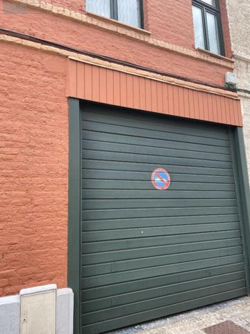 Maison à vendre à Tourcoing dans le Nord (59200), ref : 12995/907 Maison à vendre à Tourcoing dans le Nord (59200), ref : 12995/907 Maison à vendre à Tourcoing dans le Nord (59200), ref : 12995/907