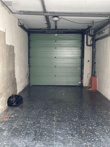 Maison à vendre à Tourcoing dans le Nord (59200), ref : 12995/907 Maison à vendre à Tourcoing dans le Nord (59200), ref : 12995/907 Maison à vendre à Tourcoing dans le Nord (59200), ref : 12995/907