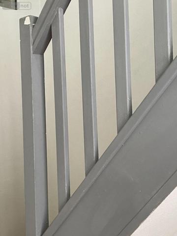 Maison à vendre à Tourcoing dans le Nord (59200), ref : 12995/907 Maison à vendre à Tourcoing dans le Nord (59200), ref : 12995/907 Maison à vendre à Tourcoing dans le Nord (59200), ref : 12995/907