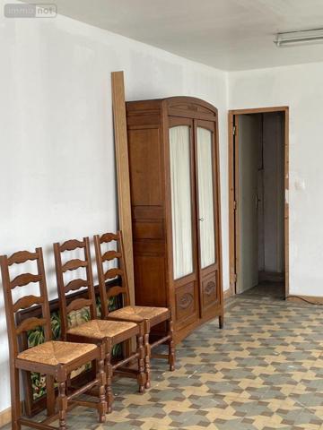 Maison à vendre à Tourcoing dans le Nord (59200), ref : 12995/907 Maison à vendre à Tourcoing dans le Nord (59200), ref : 12995/907 Maison à vendre à Tourcoing dans le Nord (59200), ref : 12995/907