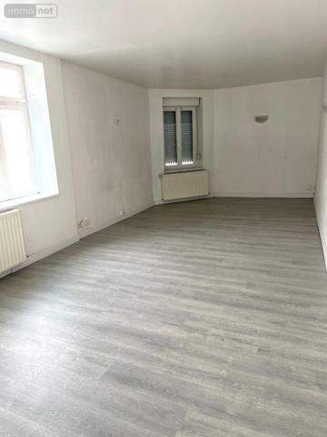 Maison à vendre à Tourcoing dans le Nord (59200), ref : 12995/907 Maison à vendre à Tourcoing dans le Nord (59200), ref : 12995/907 Maison à vendre à Tourcoing dans le Nord (59200), ref : 12995/907