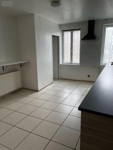 Maison à vendre à Tourcoing dans le Nord (59200), ref : 12995/907 Maison à vendre à Tourcoing dans le Nord (59200), ref : 12995/907 Maison à vendre à Tourcoing dans le Nord (59200), ref : 12995/907