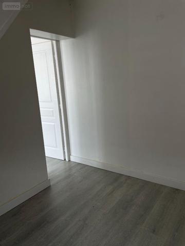 Maison à vendre à Tourcoing dans le Nord (59200), ref : 12995/907 Maison à vendre à Tourcoing dans le Nord (59200), ref : 12995/907 Maison à vendre à Tourcoing dans le Nord (59200), ref : 12995/907