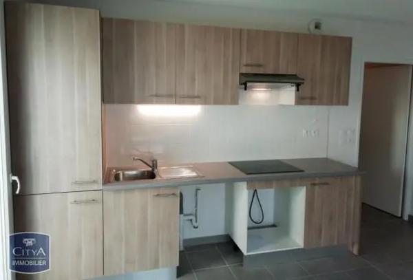 Maison à louer 4 pièces 85.71m²