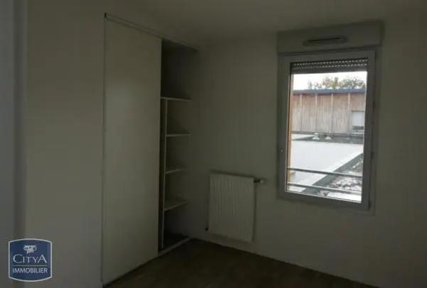 Maison à louer 4 pièces 85.71m²