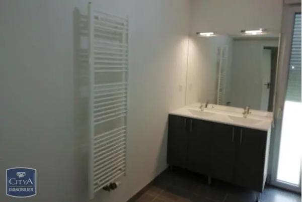 Maison à louer 4 pièces 85.71m²