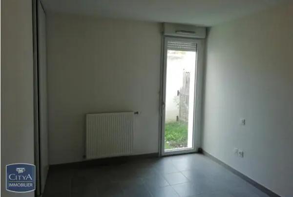 Maison à louer 4 pièces 85.71m²