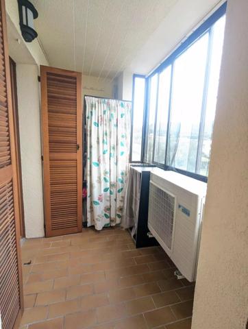 Location Appartement 3 pièces 75 m2 à Mezzavia
