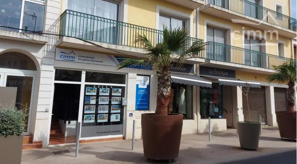 None