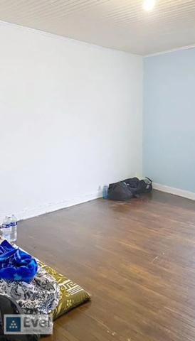 Appartement à louer à Mont-Saint-Martin (54350)