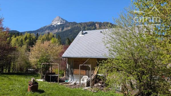EXCLISIVITÉ CIMM IMMOBILIER