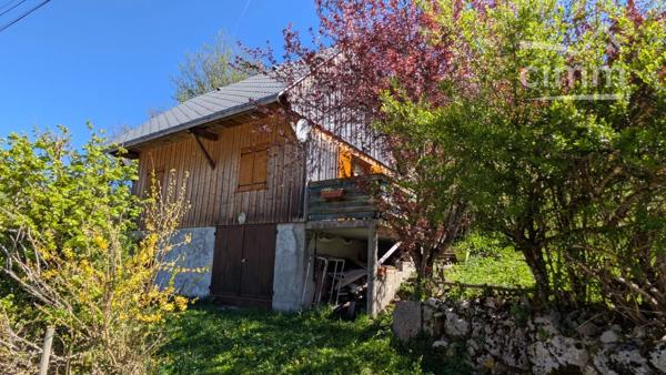 EXCLISIVITÉ CIMM IMMOBILIER