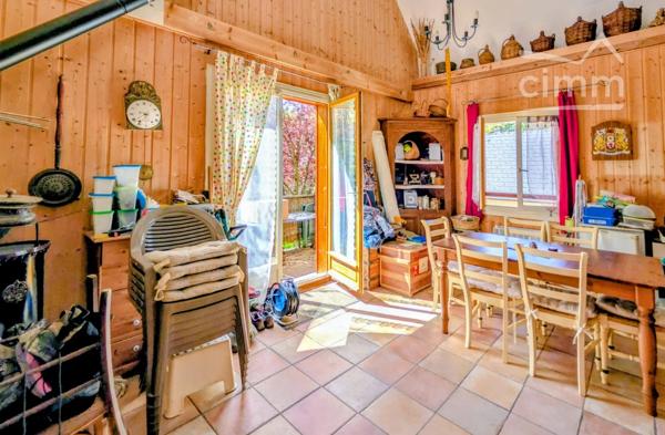 EXCLISIVITÉ CIMM IMMOBILIER
