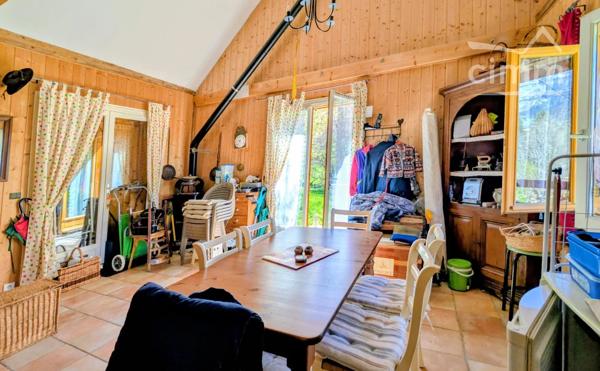 EXCLISIVITÉ CIMM IMMOBILIER