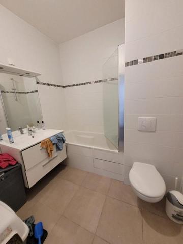 La Madeleine Appartement T2