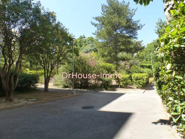 Appartement à vendre 5 pièces de 94 m²