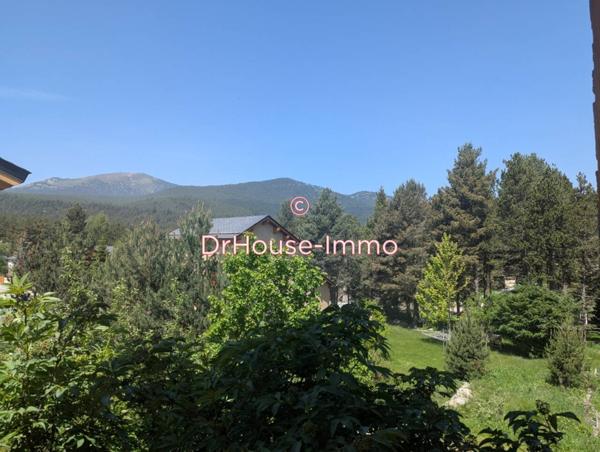 Maison à vendre 6 pièces de 130 m²